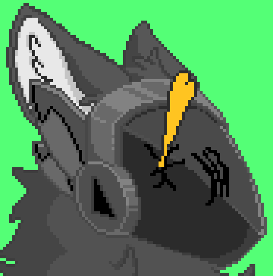 [30ec0b] -{Dead. Only way to revive is by fixing damange caused.}-