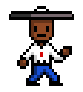 [ad439c] After the whole "arc" drama that started I apologized to you and zack but I think you had me blocked by then so you didn't see it