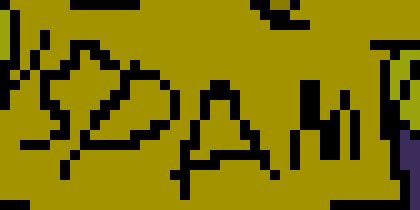 [95be89] SPAM SPAM SPAM SPAM SPAM SPAM SPAM SPAM SPAM SPAM SPAM SPAM SPAM SPAM SPAM SPAM SPAM SPAM SPAM SPAM SPAM SPAM SPAM SPAM SPAM SPAM SPAM SPAM SPAM SPAM SPAM SPAM SPAM SPAM SPAM SPAM SPAM SPAM SPAM SPAM SPAM SPAM SPAM SPAM SPAM SPAM SPAM SPAM SPAM SPAM SPAM SPAM SPAM SPAM SPAM SPAM SPAM SPAM SPAM SPAM SPAM SPAM SPAM SPAM SPAM SPAM SPAM SPAM SPAM SPAM SPAM SPAM SPAM SPAM SPAM SPAM SPAM SPAM SPAM SPAM SPAM SPAM SPAM SPAM SPAM SPAM SPAM SPAM SPAM SPAM SPAM SPAM SPAM SPAM SPAM SPAM SPAM SPAM SPAM SPAM SPAM SPAM SPAM SPAM SPAM SPAM SPAM SPAM SPAM SPAM SPAM SPAM SPAM SPAM SPAM SPAM SPAM SPAM SPAM SPAM SPAM SPAM SPAM SPAM SPAM SPAM SPAM SPAM SPAM SPAM SPAM SPAM SPAM SPAM SPAM SPAM SPAM SPAM SPAM SPAM SPAM SPAM SPAM SPAM SPAM SPAM SPAM SPAM SPAM SPAM SPAM SPAM SPAM SPAM SPAM SPAM SPAM SPAM SPAM SPAM SPAM SPAM SPAM SPAM SPAM SPAM SPAM SPAM SPAM SPAM SPAM SPAM SPAM SPAM SPAM SPAM SPAM SPAM SPAM SPAM SPAM SPAM SPAM SPAM SPAM SPAM SPAM SPAM SPAM SPAM SPAM SPAM SPAM SPAM SPAM SPAM SPAM SPAM SPAM SPAM 