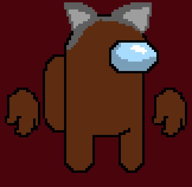 [8ce596] *fortnite sound when teammate falls down and crouchs for help come out of and schreches it is so loud everyones ears bleed* T-T MY ARMS REEE REEEEEEEEEEEEEEEEEE-wolf god (used to be gray imposter)