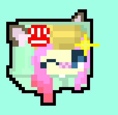 [8a598a] Anytime!- atari