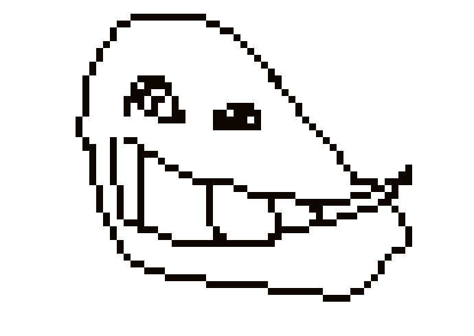 [17d6d3] no problem, SS- --COMBUST--