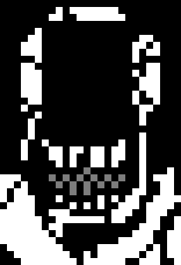 [a98b9e] stop this drama please