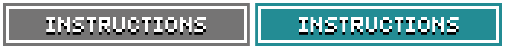 [c7381a] instructionsbtnsprite