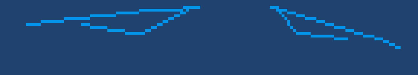 [8d4b3a] throws  Scott into a deep  fryer