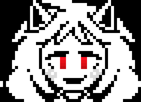 [be82ba] (Mocha used Helping Hand on Anti, increasing his attack greatly) Take that as my support.