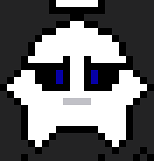 [342fe7] "Why the hell do I feel threatened." [Erin]