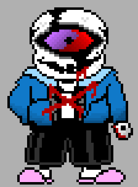 [b602f0] Last Breath Phase 5