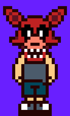 [332fa7] I have been in loneliness for at least a few hours,watching youtube,anyways how are yo?