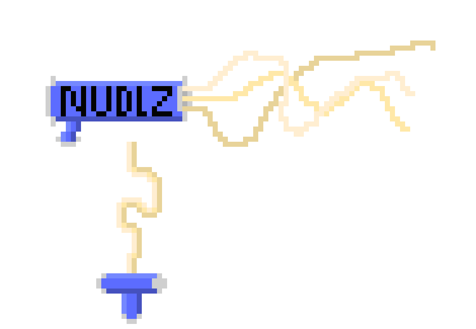 [9664c4] NUUUUUUDLZZZZZ