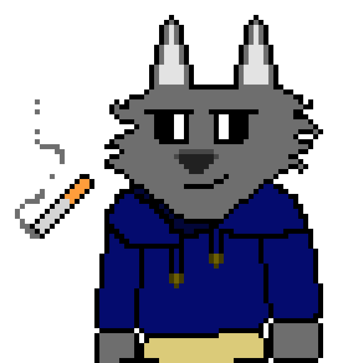 [d7ac17] And now for the next one, Skeld.