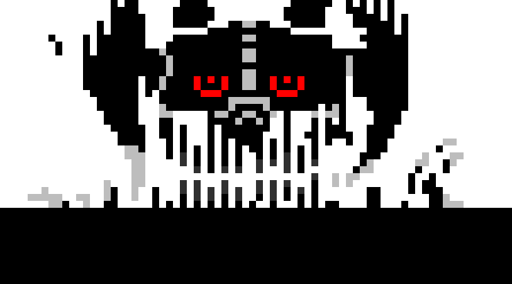 [aeaddc] the fnaf dormatabis fangame got to be better than a cartoon drawn into some crazy mans dreams