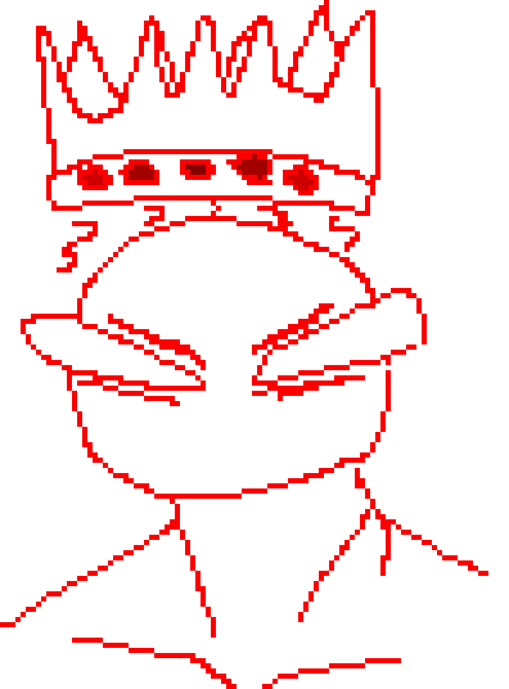 [e9e202] Me and bmo are meant to be together OUR SOULS MUS-