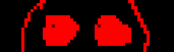 [e97869] Two Shit+-  scott gg's it wasn't kill body cou- 