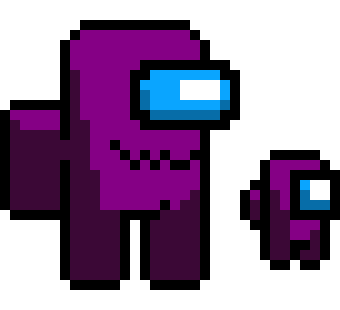 [baf04b] I do! -Katie