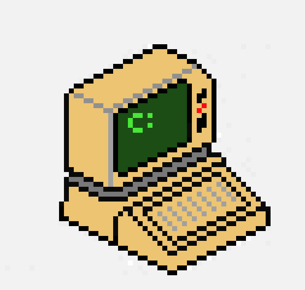 [93d1fc] .................. 5 bobs found attention -computer n1c0