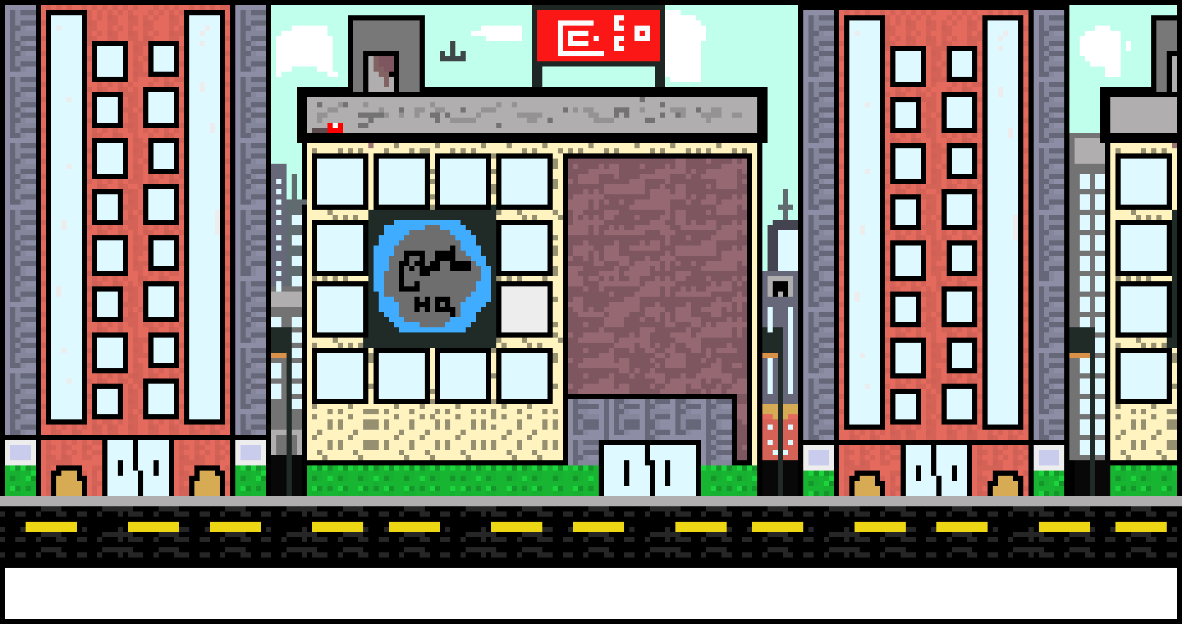 [9664c4] Map_frame_2