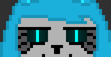 [4fbda4] is anyone here...anybody?-Evan