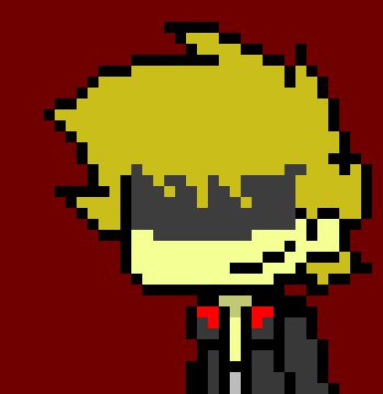 [1623b5] Dimmy... hehehe if you can't do i'll kill im where he stands...