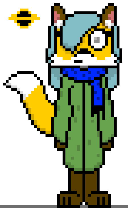 [6d74d1] M-Kay... NOW DO ME NEXT!!!