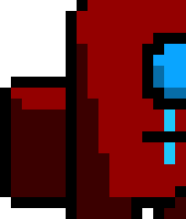 [72c467] i'm a fool to yall -adam