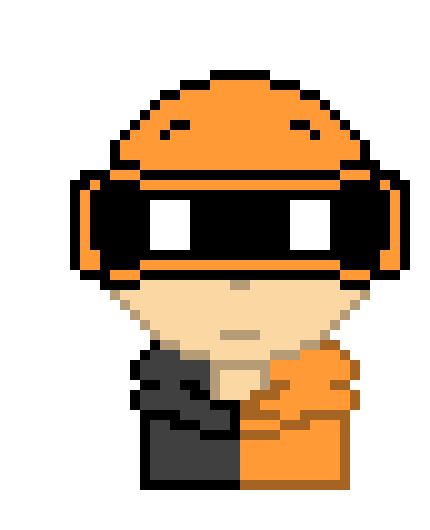 [7456f1] I'll join the rp