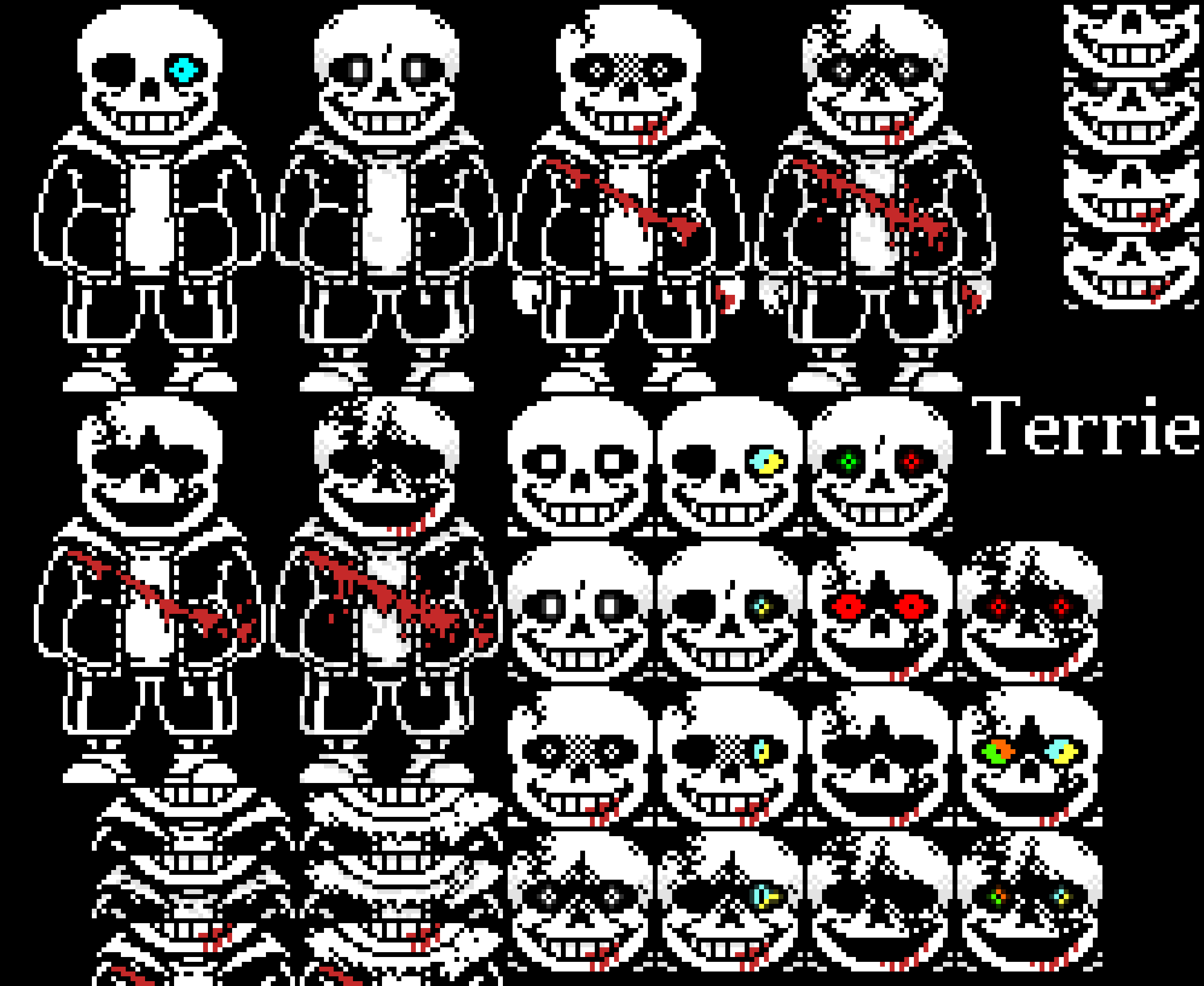 [95be89] -cough- i see someone has stolen this and reposted it