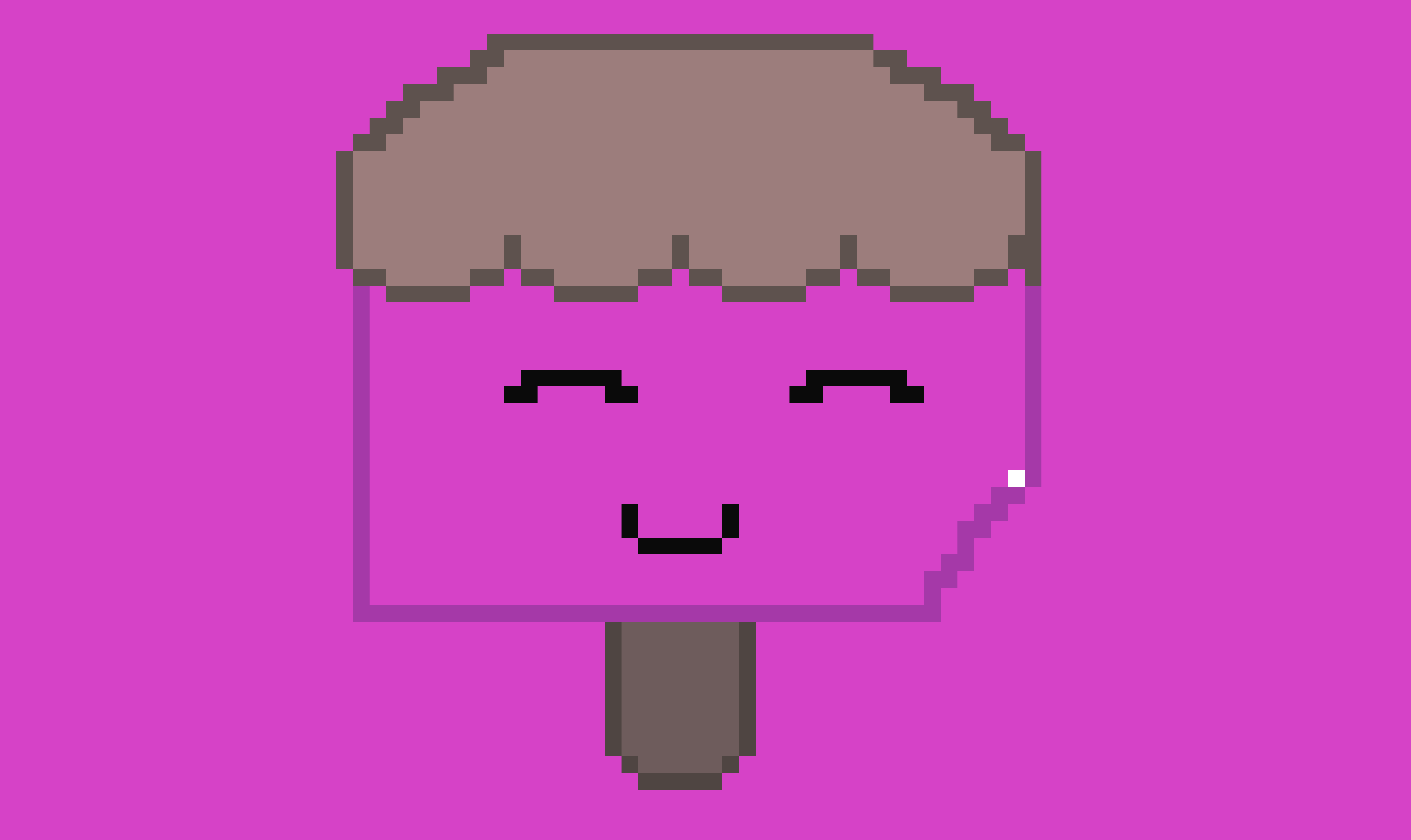 [9664c4] ice cream that is weird