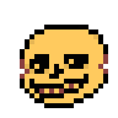 [450a4c] um since july ive been dropping in from time to time and now that i have my computer ill be here all school year