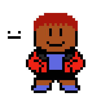 [560ad9] 0/10 sprite edit i dont like it