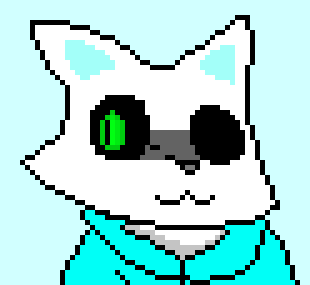 [5b2f3e] k... so you'll see me on discord soon. 