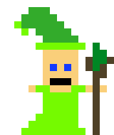 [9664c4] starting wiz