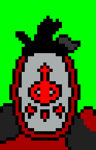 [16f629] I DID NOT PROVIDE THAT LINK THANK YOU