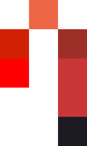 [741690] Made the blood bloodier. xD -Ben