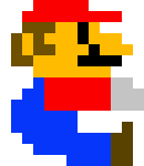 [6c9da9] Mario blj