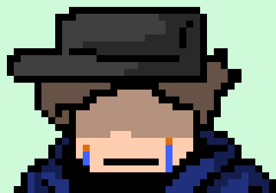 [276fb9] nooooooooooooooooooooo-genosprite