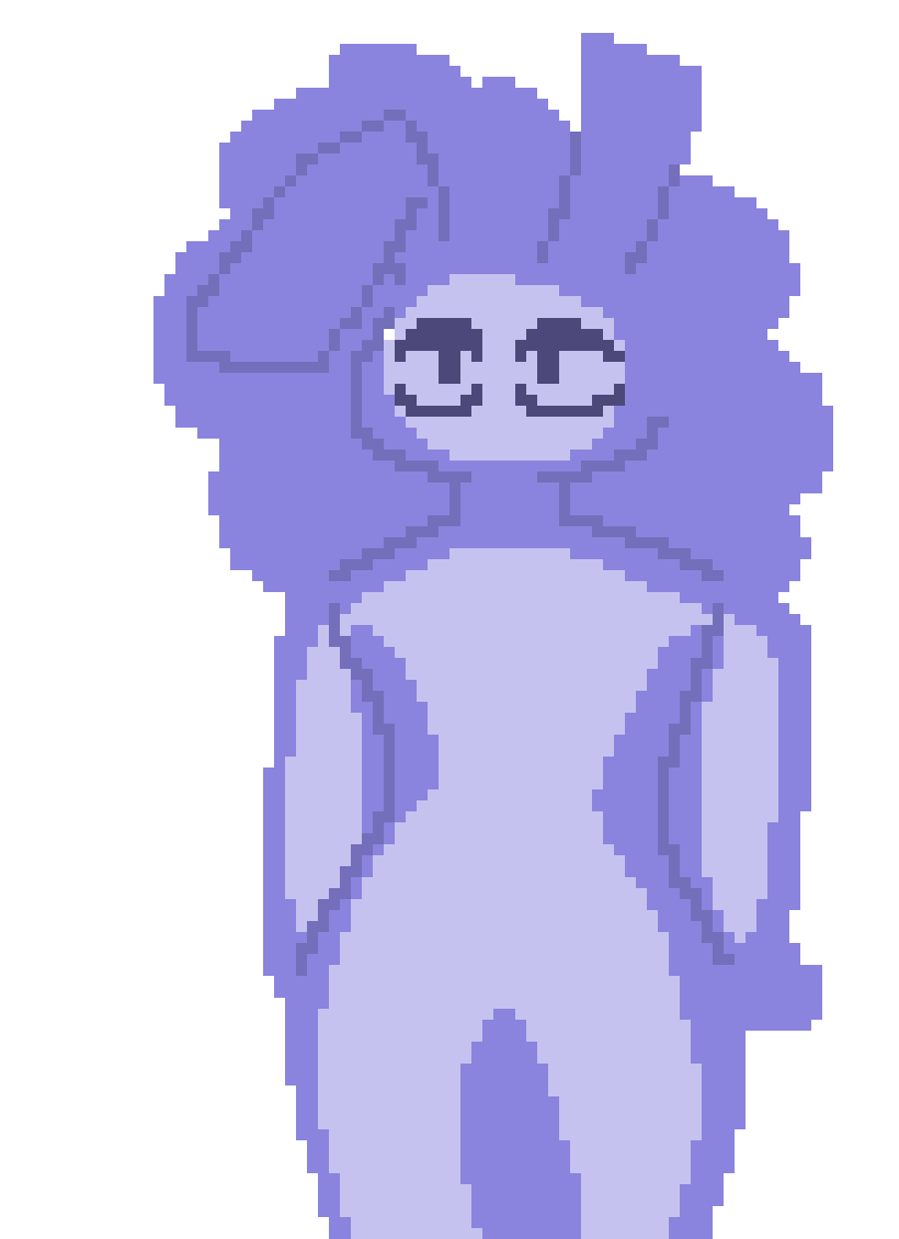 [ad71e9] the better one