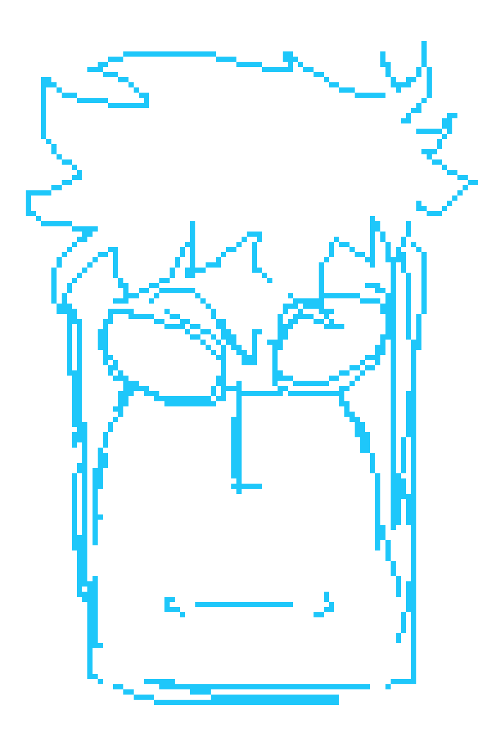 [e0a7ba] AND i said changing your appearance for the purpose of uniqueness/selfexpression correlates with irrational decision making. I did not say “self expression links to irrational decision making” you’re literally twisting my words.