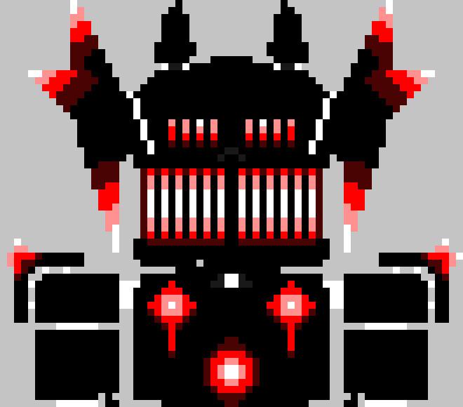 [aeaddc] and sure i need to make sure everything is moving smotth to get the clang in{Eku}