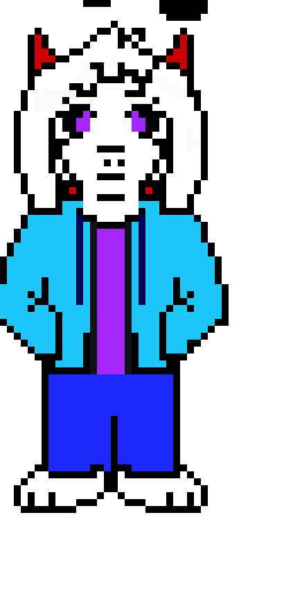 [904ba9] Walks in .......... oh no looks at foxy