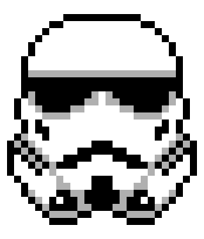 [9664c4] png.evygidwuo