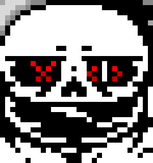 [000885] Ok Tetsu, I`m just playing CoD Cold War campaign...