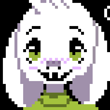 [a82578] (BAck)-ComicSanz