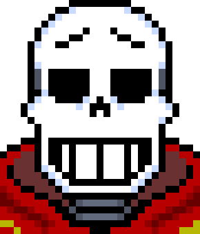 [123808] . . . *translation: "my life"*