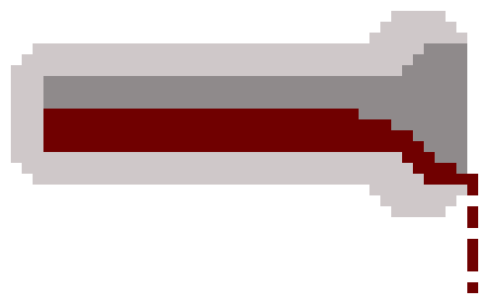 [9664c4] HealthSprite-4