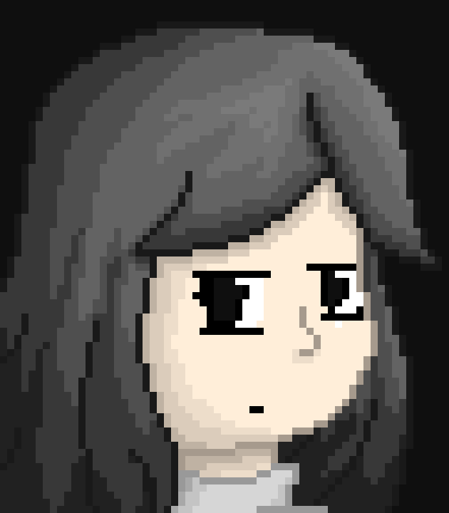 [f7c573] good. i dont want to see him again