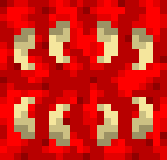 [3d9bf0] Meat factory 1