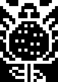 [63cde2] John save me and my chrome book why can't I save my images on my chrome