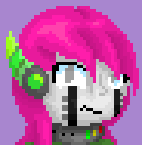 [965131] you like? -Anauxieus