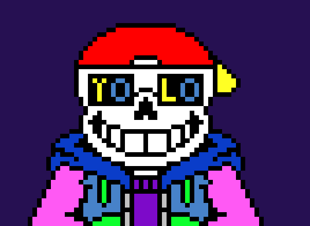 [0ae1f1] yes > Spike